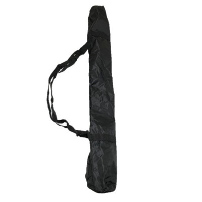 VEC195 Bag for Mic Stand.jpg